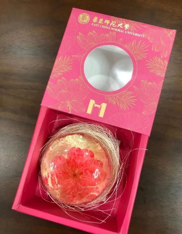  考生|4165件大学录取通知书抵达淄博！又到了PK颜值和创意的时候了