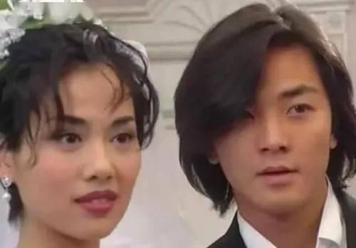  顶流|别再低估，这个杀死顶流的凶手