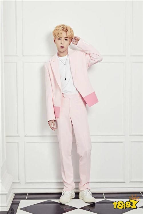  精彩|《狼人杀官方》X香蕉偶像男团综艺精彩盘点，爱豆林超泽的大神之路!