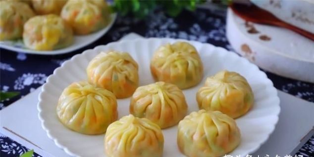 早餐|饺子皮别老包饺子了,8种饺子皮花样吃法,当早餐比饺子还好吃