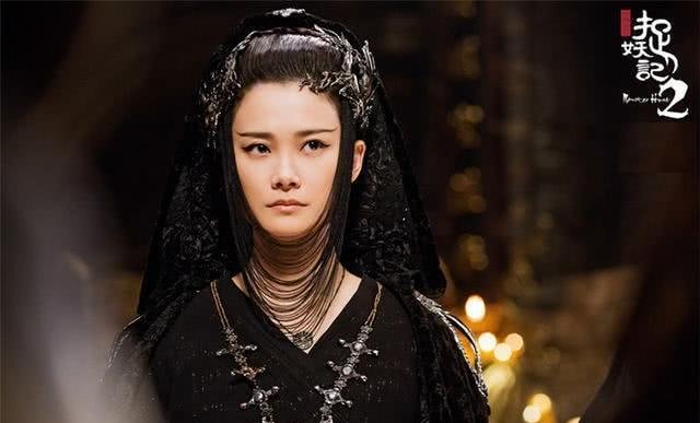  安又琪|这两个超女冠军都变脸了，一个上相亲节目，一个沦落做微商开出租