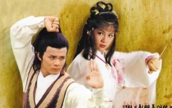 邵逸夫|邵逸夫的风云史：“统治”香港影坛近40年，为了一步步没落了？