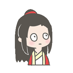 肥西|“肥西老母鸡”不见了！？