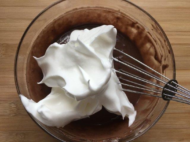 不用|平底锅搞定年轮蛋糕,注意4点不用烤箱也能成,松软香甜不开裂