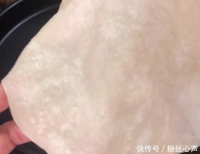 炒好|土豆丝炒好后别直接吃，多加一步，口味瞬间升级又酥脆，早餐必做