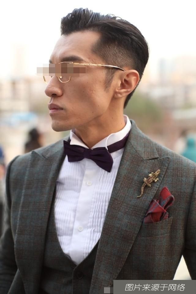 耳朵|男子见义勇为阻止性侵被咬掉半只耳，需做开颅手术，事后坚称“不后悔！”