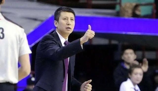 加盟|郭士强即将复出?内部人士爆料:未来郭士强大概率会加盟南方球队