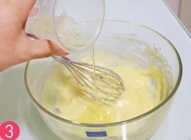 薄脆|这才是饼干最简单的做法,不用模具、不用打发,清香薄脆微甜不腻