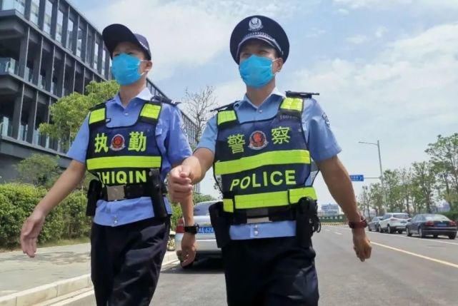 违法犯罪|打黑恶、剜毒瘤！长乐警方向黑恶势力发起凌厉攻势！