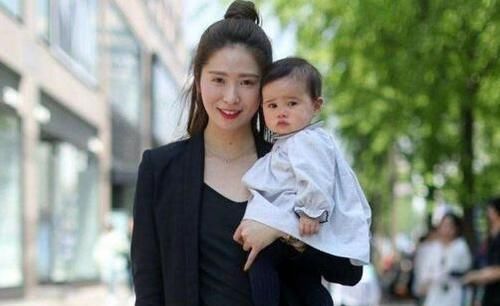 妈妈|和老公离婚后,去前夫家给儿子过生日,才发现我不是称职的妈妈