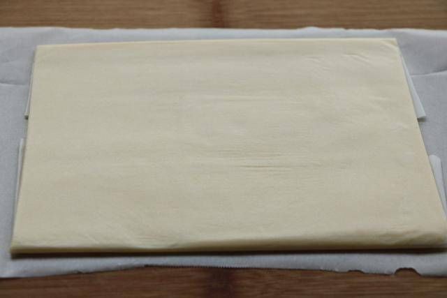  纯手工|蛋糕店中的精品美食，现在在家就能做，100%纯手工营养更健康