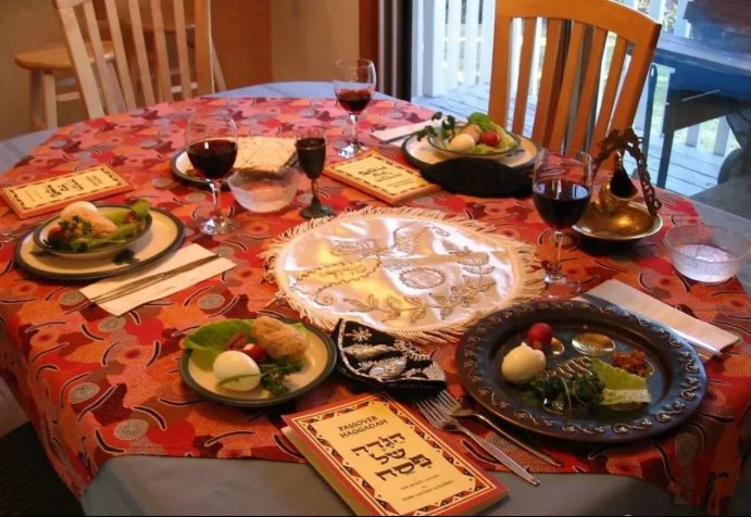 河南|中国面孔、犹太血统，河南开封犹太人是怎么被中国人同化的？