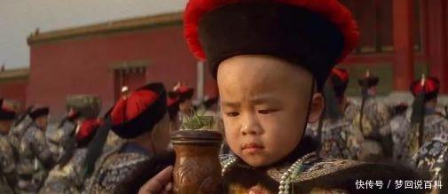  过问|领导人亲自过问溥仪向做什么工作，但是都拒绝了他，最终去了这里！