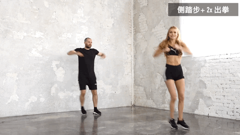  氧运动|乘风破浪后的宁静，暴瘦了至少20斤？