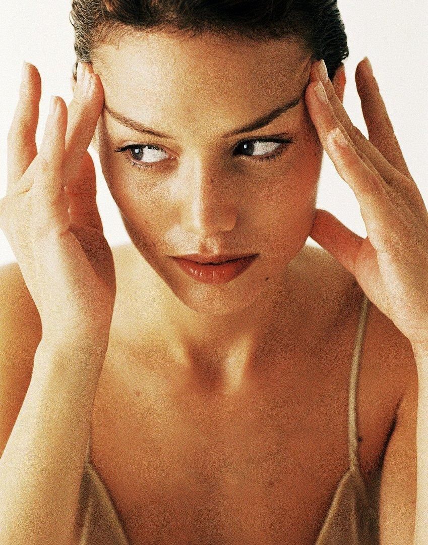  高血脂|不论男女，身上有1个明显特征，尽早检查，晚了血管受不了