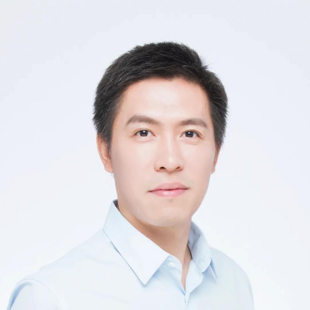  小爱|小爱同学的AI营销进化论 | 专访小米王刚+司马云瑞