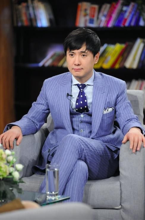  不止|作为“综艺之王”的沈腾，为何不参加《跑男》，听到原因爆笑不止