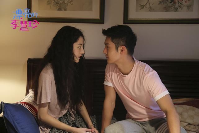  盛一伦|沉寂了两年，盛一伦主演的电视剧播出，你知道有多烂吗？