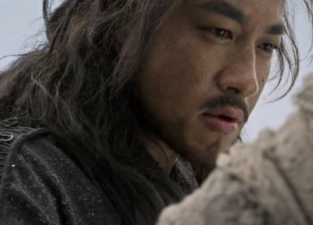  特效|《征途》全球上线，史诗级特效媲美魔兽世界，剧情方面却略显平庸