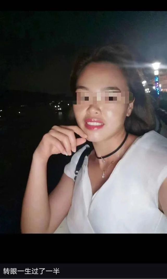 杀害|女子去前夫家陪孩子过生日后失联 警方通报：被杀害