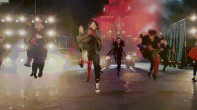 选手|这,是我们认识的他?