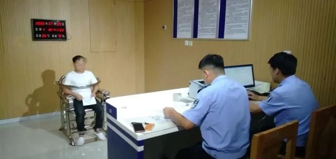  上线|“初恋”上线！男子为其掏空积蓄，生活都被打乱了