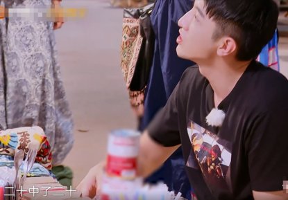 购彩者|现在,都是什么人在买彩票?