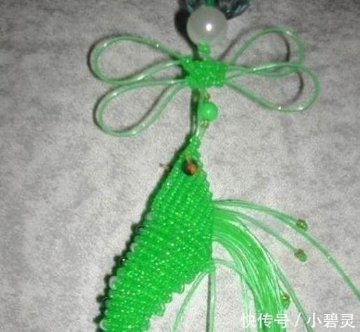 没见|渐渐被遗忘的12个老物件,70后80后都见过,00后一个也没见过