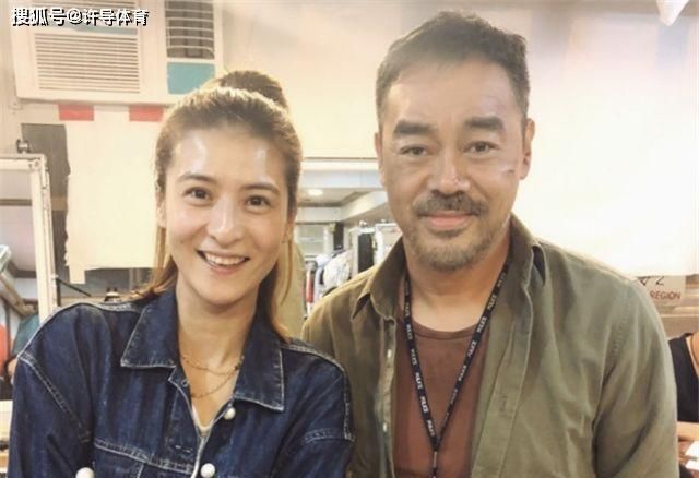  以假乱真|影视剧中那些“以假乱真”反串，叶璇美丽动人，许仙是永恒的经典