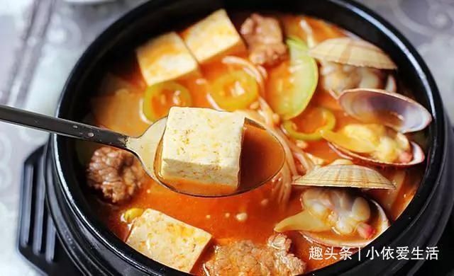  简单|颜色鲜亮的几道美食，简单家常还特别开胃，好吃到停不下来