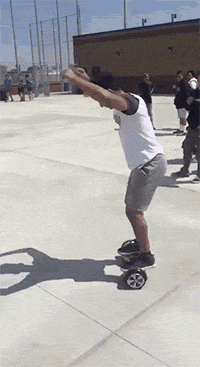 快餐店|“快餐店遇到想要照顾一生的女孩,我该怎么去搭个讪?哈哈哈哈哈”