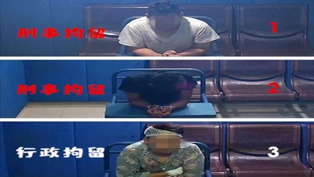 成本|打架成本高，下手需谨慎