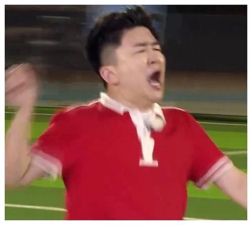  baby|《跑男》迎来最“做作”男嘉宾，导演后悔邀请，baby被打脸