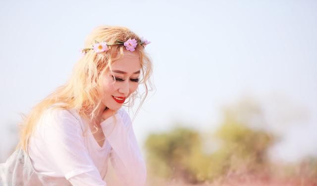  当我们爱上|喜欢一个人会上瘾，真正爱你的人，会真情流露出三种痕迹