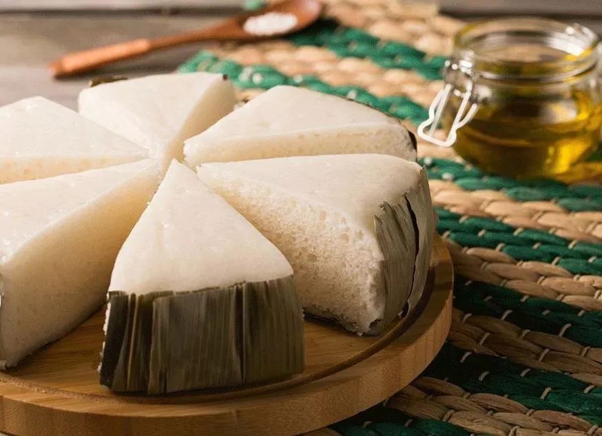 烤饼|衢宁铁路沿线美食大盘点,有你想吃的吗?