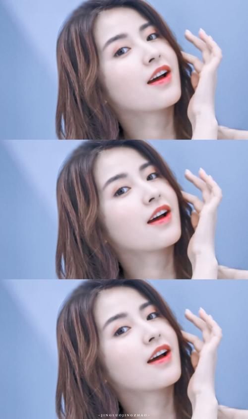  金子|《快本》选拔综艺新人，哇唧唧哇出圈了，网友最看好张颜齐金子涵