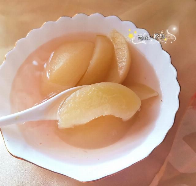  水果|8月遇到此水果别手软，2块钱一斤，多买点囤起来，再过半月就没了