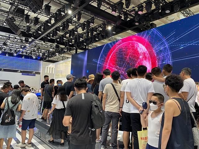 新红旗H9|我们吉林人偏爱这颗“中国心”