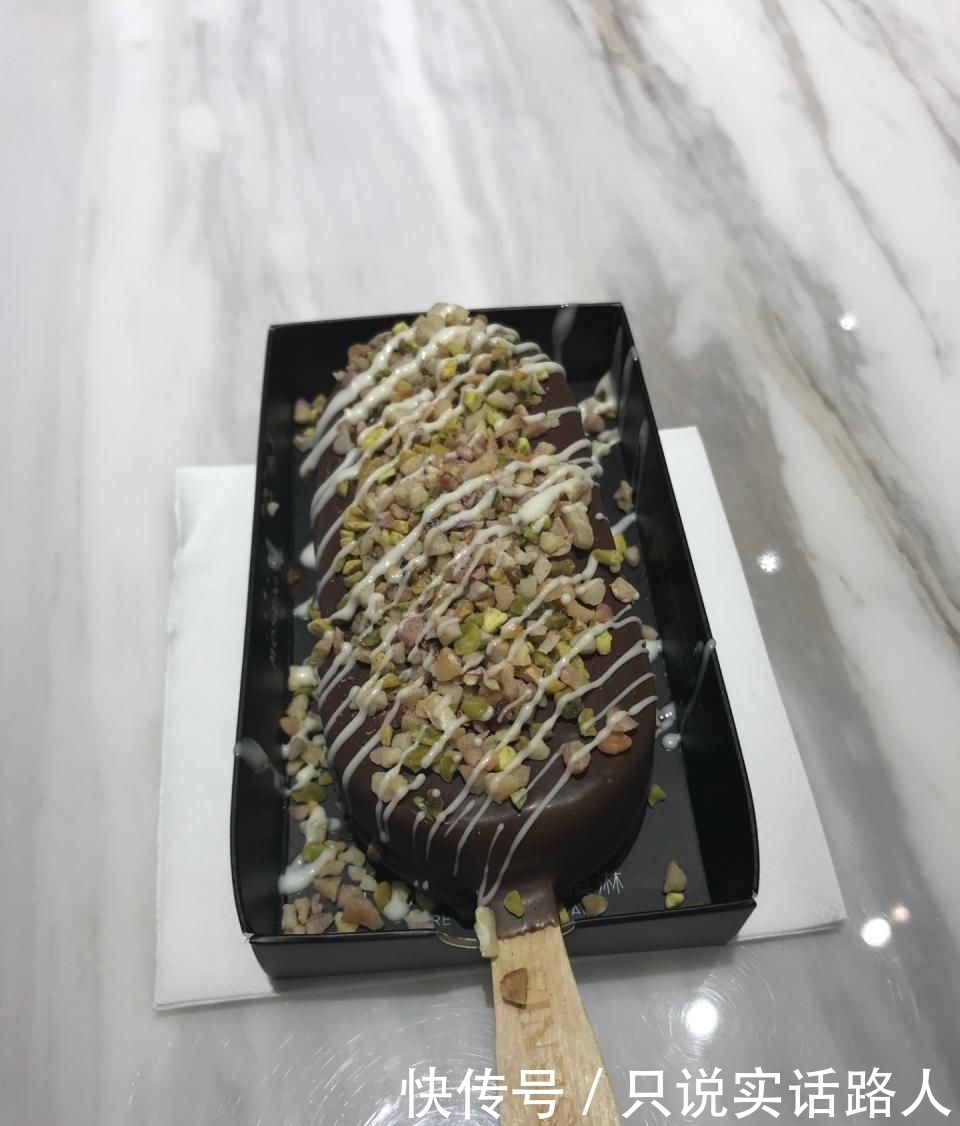  复苏|【复苏】盘点那些年吃过的记忆