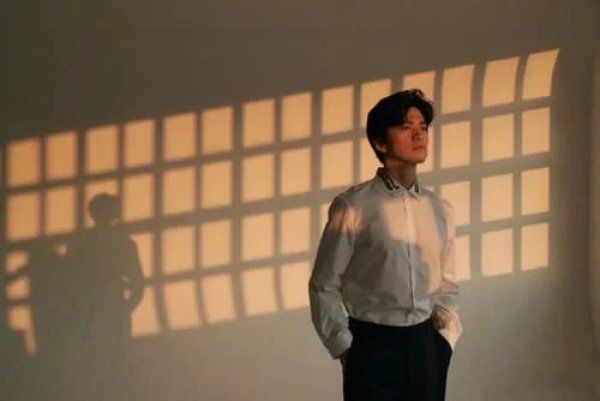  三缺一|《好声音》导师“三缺一”，网传的她最终缺席，或有神秘嘉宾登场