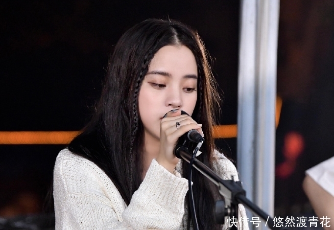 真人秀|收视原本不温不火,《美好的时光》凭借欧阳娜娜实现逆袭