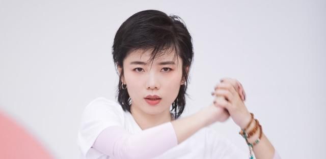  热度|许飞小作文，一场长在热度上的精心安排？