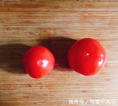  家宴|家宴·西红柿炖牛腩