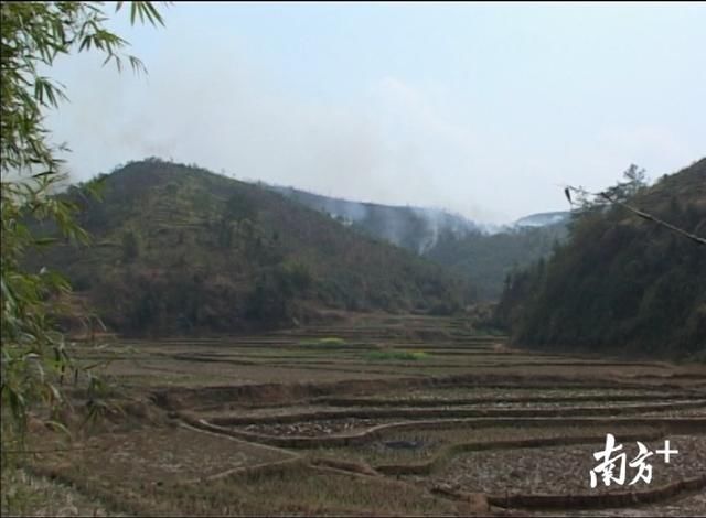 杀人案|警方穷追不舍，梅州兴宁14年前故意杀人案告破