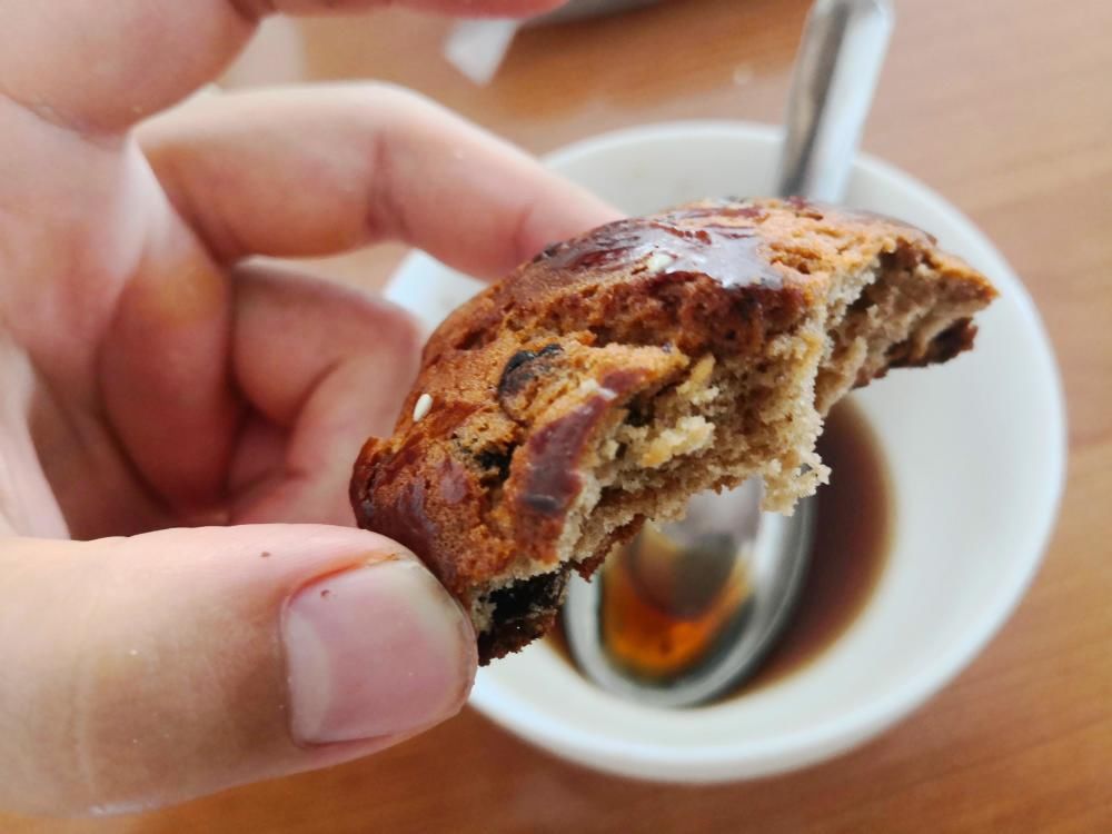 老店|吃在中国——北京老店寻味