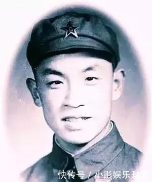 彭德怀|志愿军31师失联,军长曾绍山捏了把汗:难道重蹈180师覆辙?