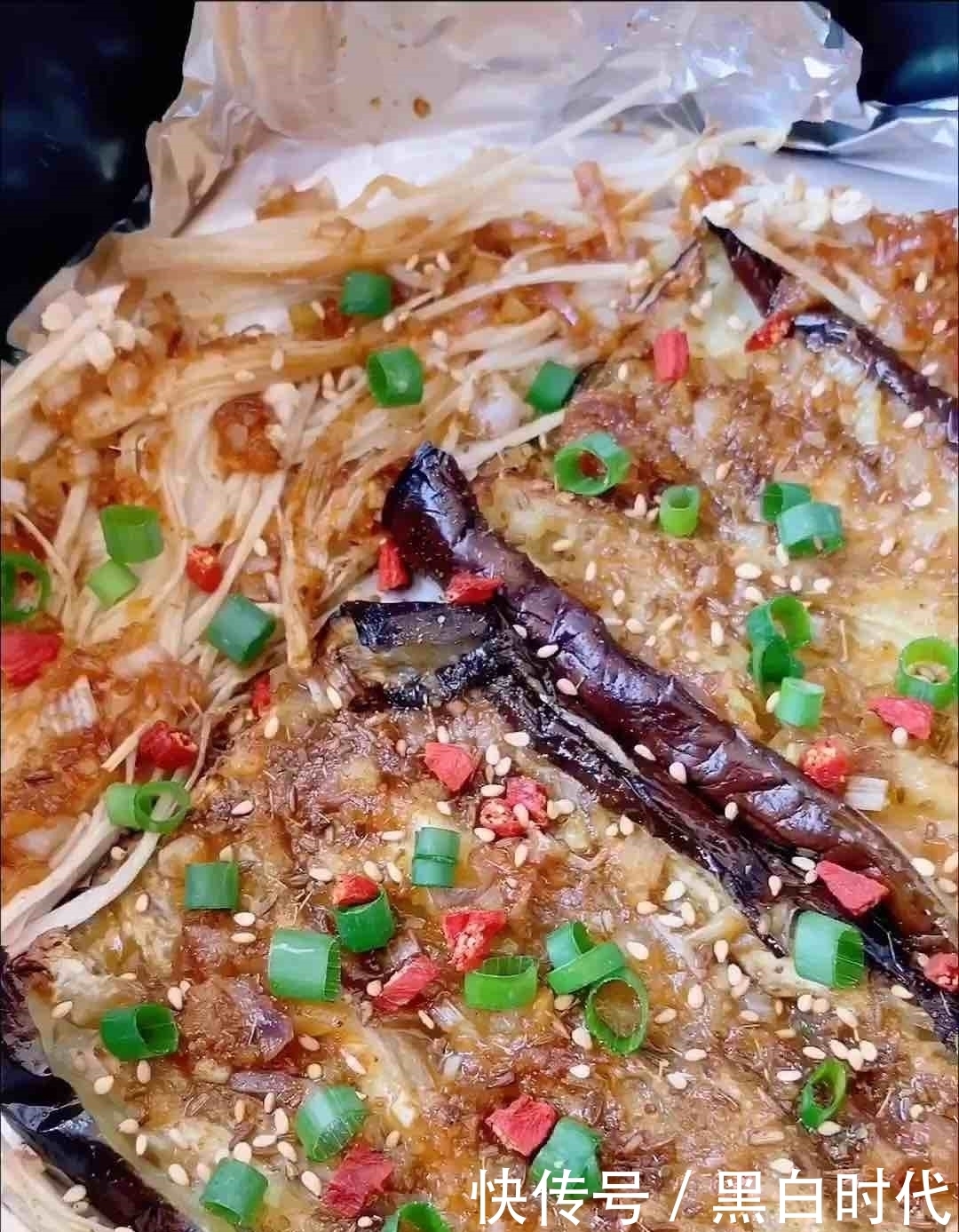 素菜|吃这2种素菜,比吃肉更容易长胖,很多人还在天天吃,难怪减肥难