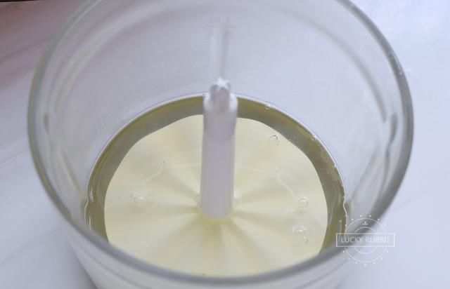 网红|这款网红糕点要试试,口感绵软,比传统蛋糕好吃,做法很简单