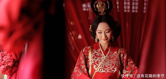 趣事|古人成亲时，新婚之夜会做哪些趣事？比你想象的会玩