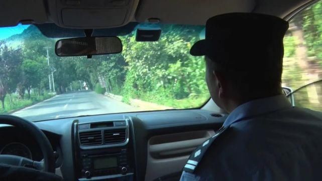 练兵|无人机、特警出动，柞水协同练兵场面超燃！